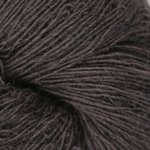 Spinni 60s lila-taupe