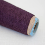 silk stainless (A-20) 21 violet