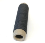 silk stainless (A-20) 19 charcoal