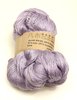 lace bamboo (XS-45) 9 lavender
