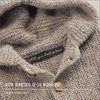 All you knit is love - Susie Haumann - deutsche Ausgabe