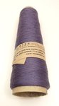 fine merino (N-75) 3028 blur purple
