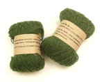 pure cashmere N-86 8041 forest green