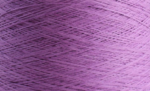 Gima 602 Purple