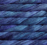Silkpaca Azules