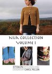 Carol Feller - Nua Collection Vol. 1