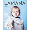 Lamana-Magazin Kids 01
