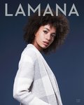 Lamana-Magazin 08