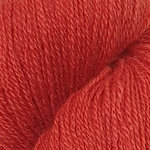 Cashmere Lace 316 Hellrot