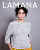 Lamana-Magazin 09