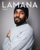 Lamana-Magazin Men 01