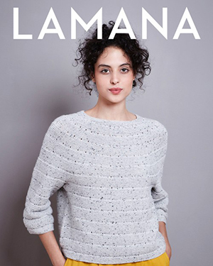 Lamana-Magazine