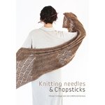 Knitting Needles & Chopsticks