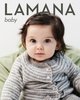 Lamana-Magazin Baby 03