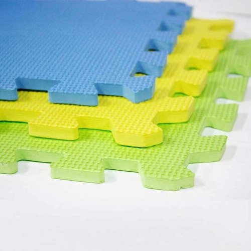 KnitPro Lace Blocking Mats - Spannmatten