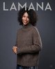 Lamana-Magazin 12