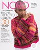 Noro Knitting Magazine Issue 21