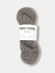 Tukuwool Sock 100 g 03 Auri